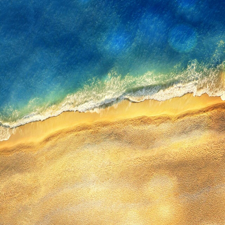 Praia 09