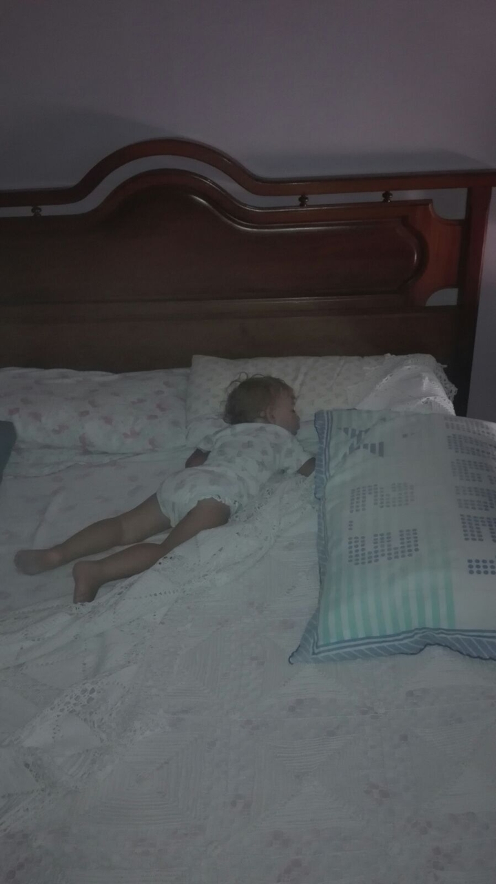 Nicolò
