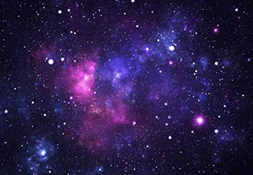 space