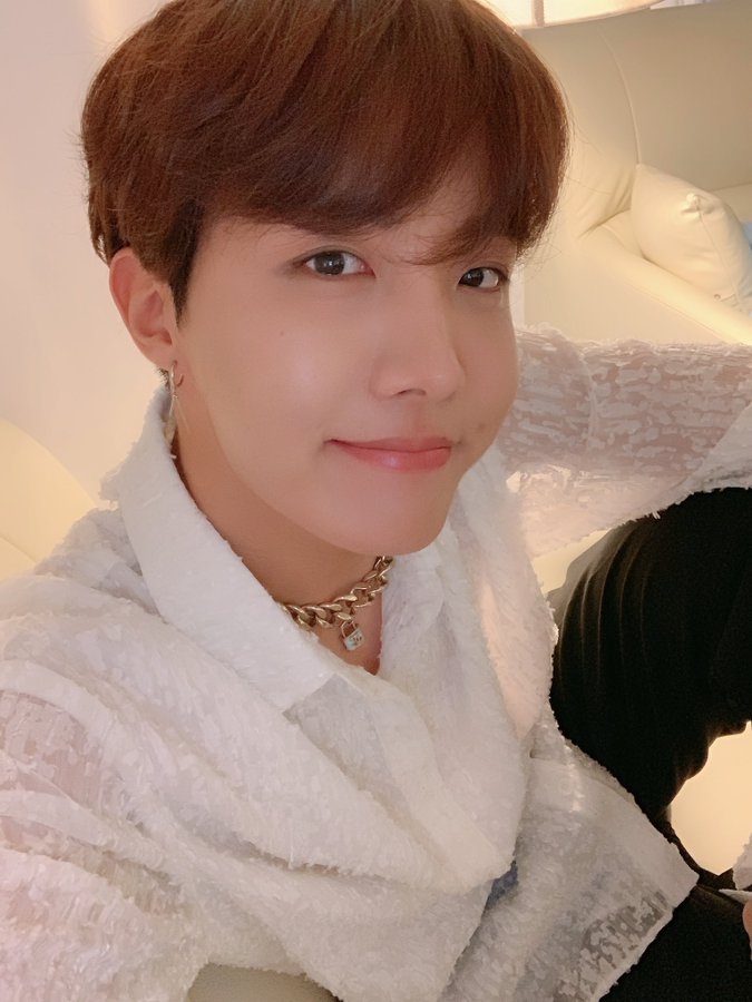 hobi