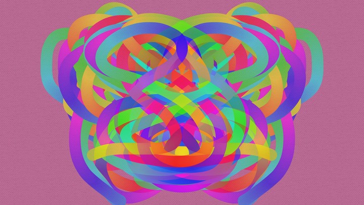 rambow