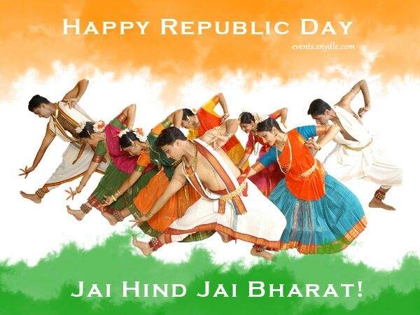 Republic Day
