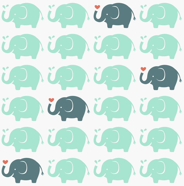 cute background