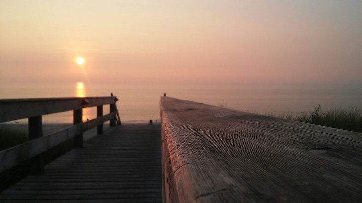 Sylt