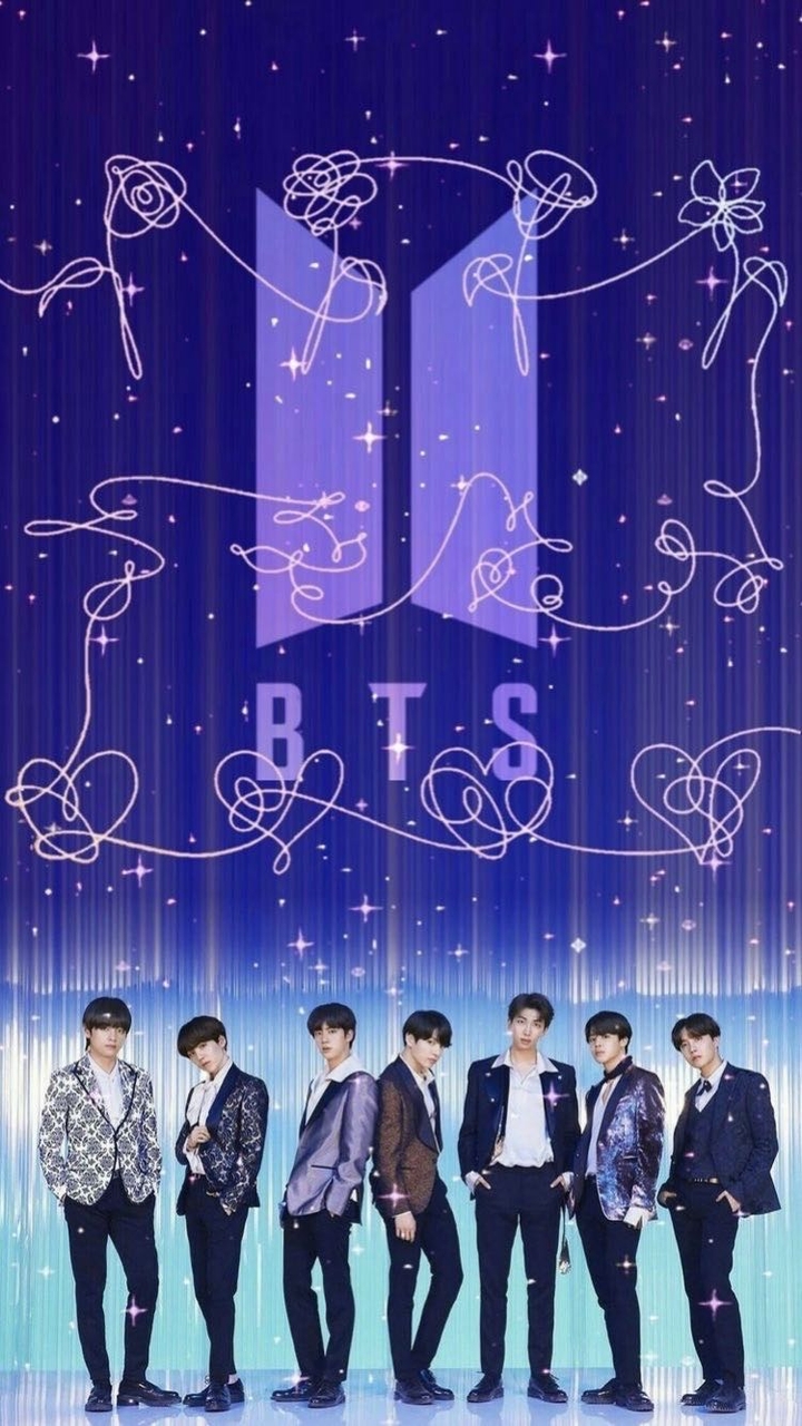 반탄소년단