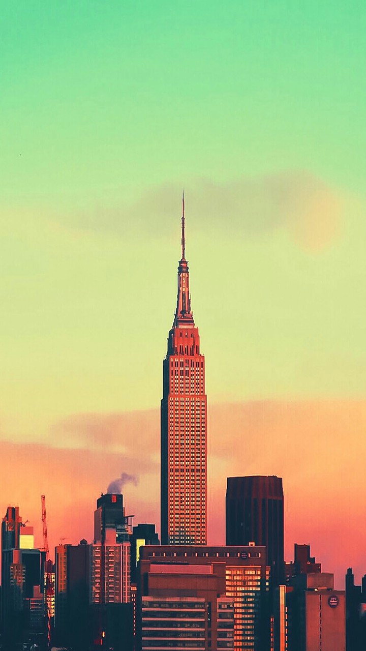 Wallpaper Of The Day ❤️