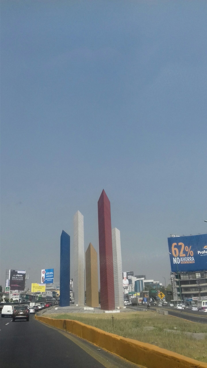 México