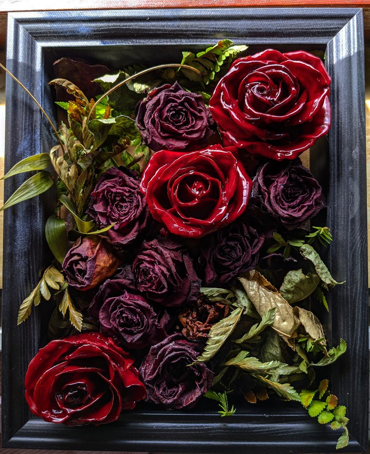 Rosen