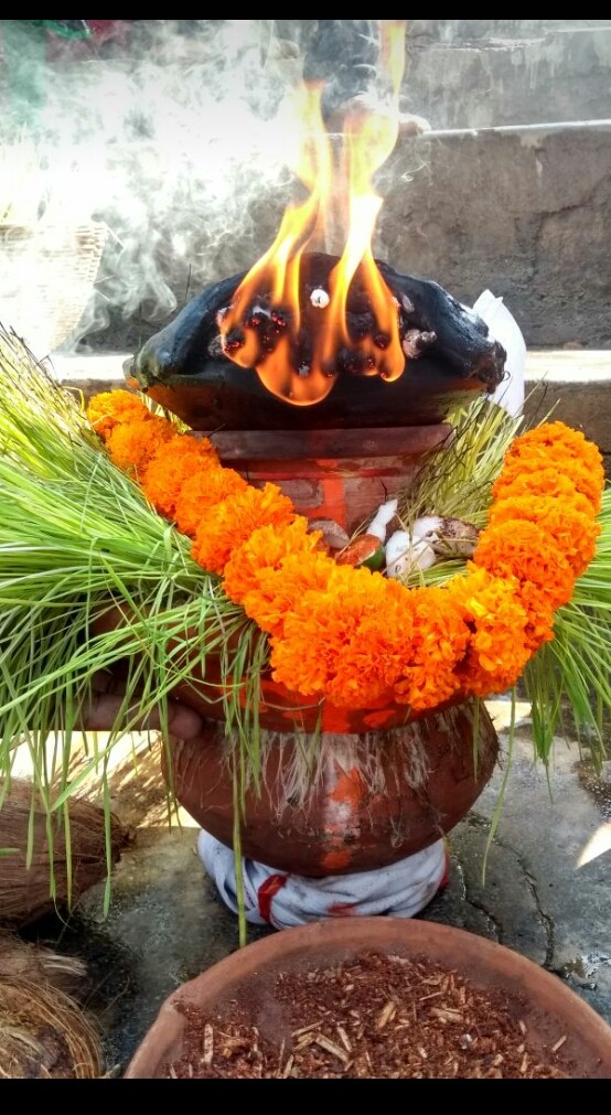 jai maa durga