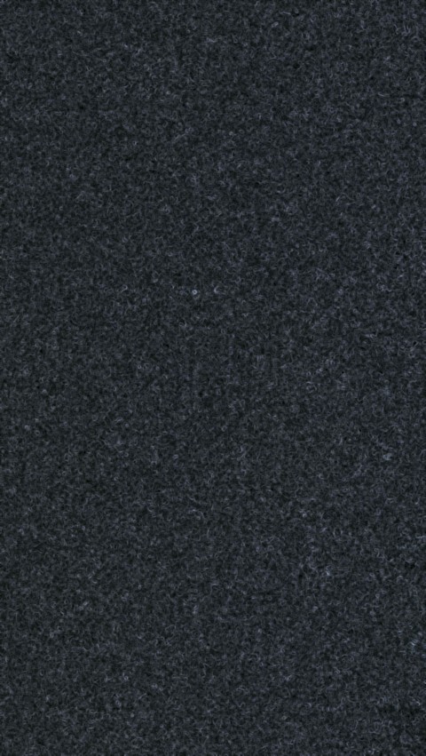 snow negative