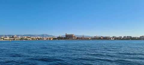 Mallorca