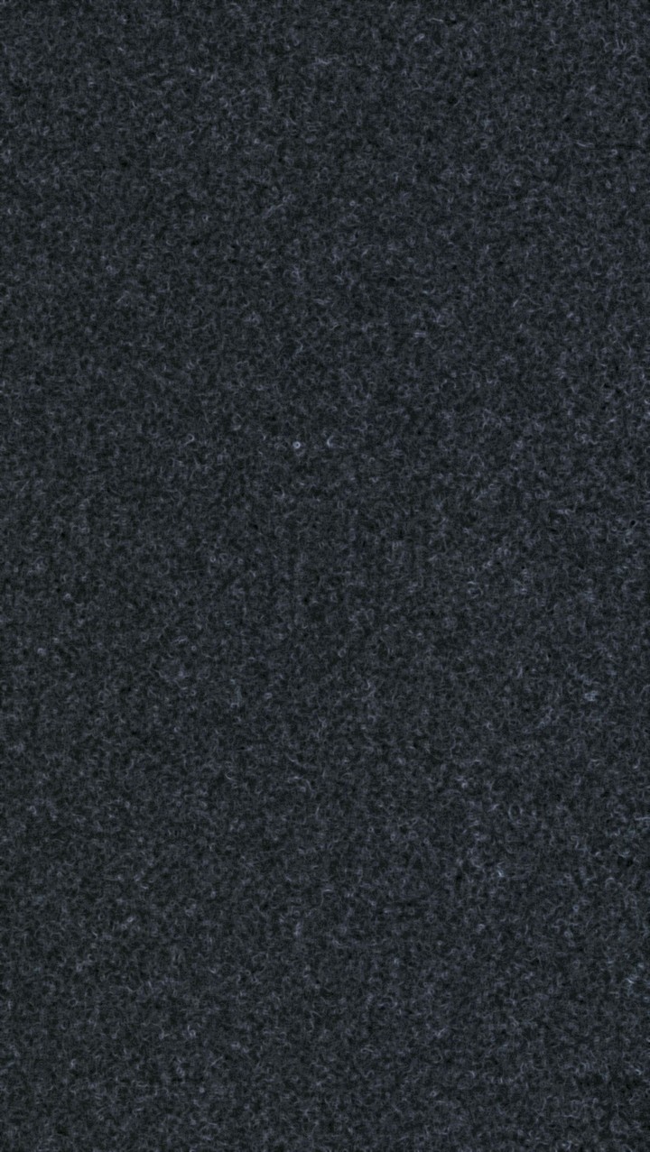 snow negative