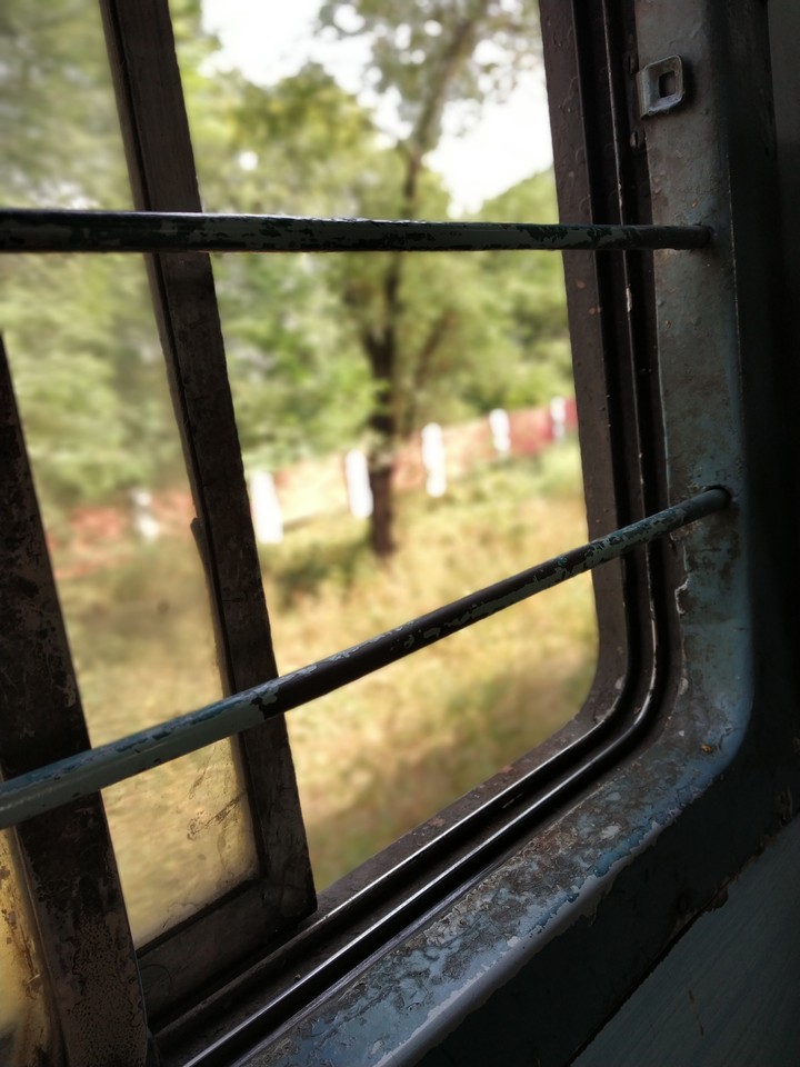 window..