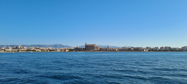 Mallorca