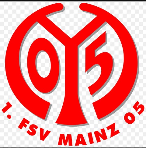1.FC Mainz 05