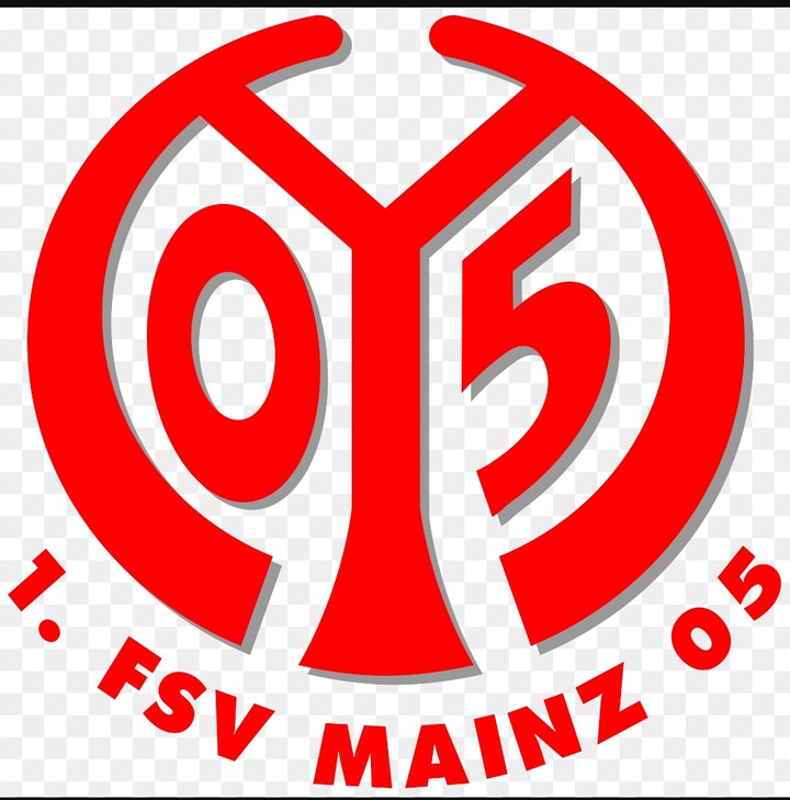 1.FC Mainz 05
