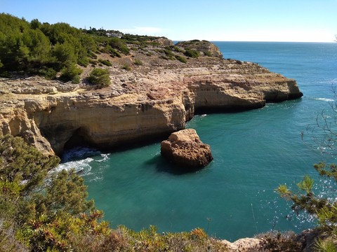 Portugal