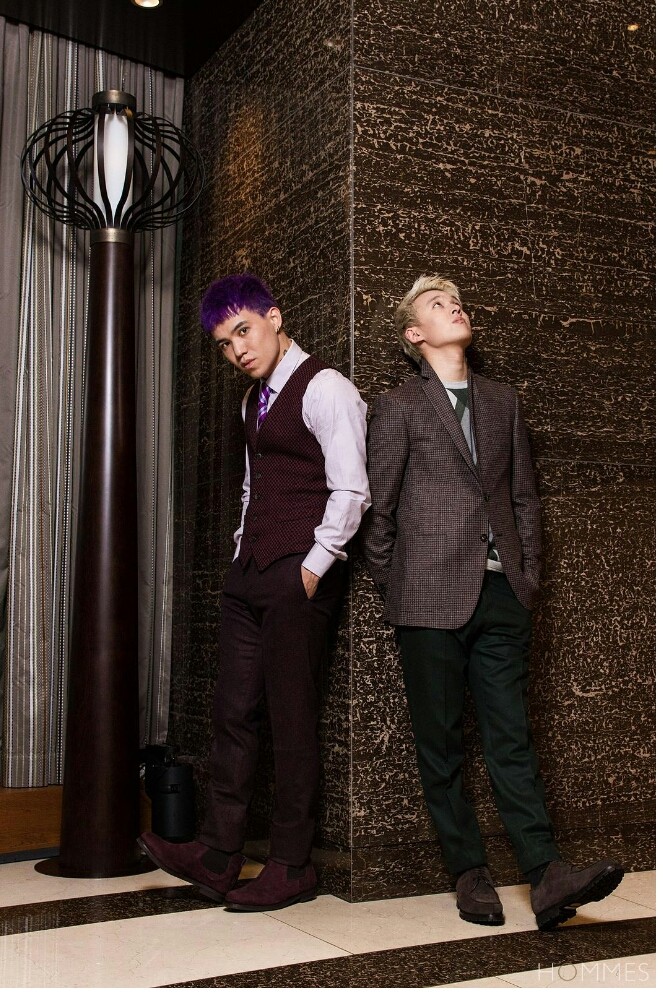 Ninety one