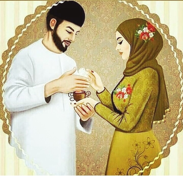 islam