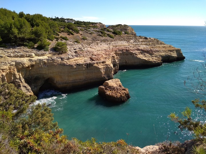 Portugal