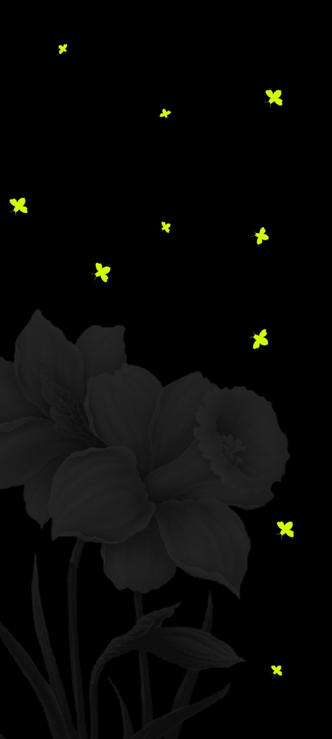 Flowers'05'