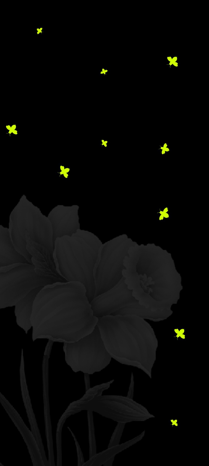 Flowers'05'
