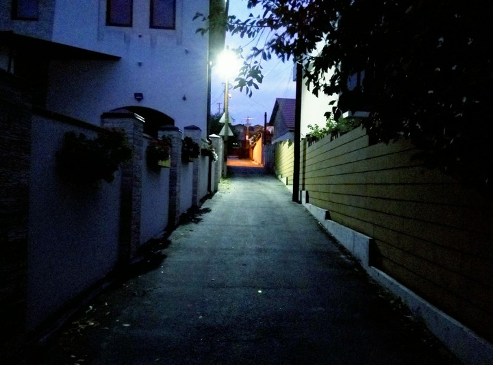 Bystreet