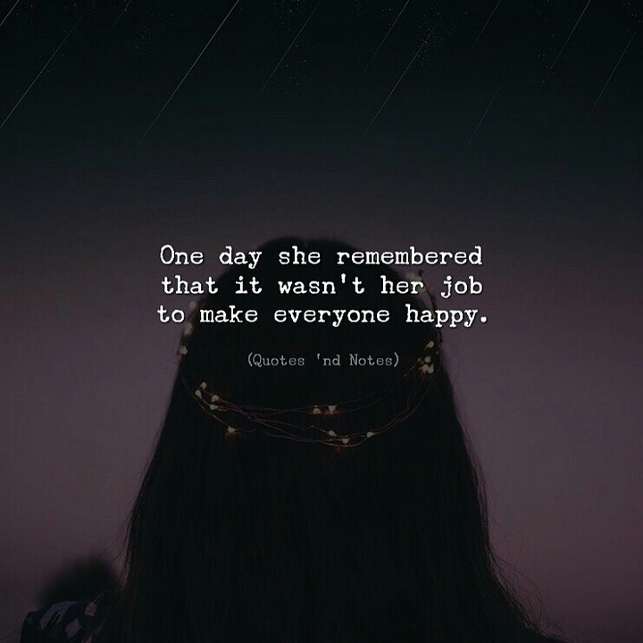 ..