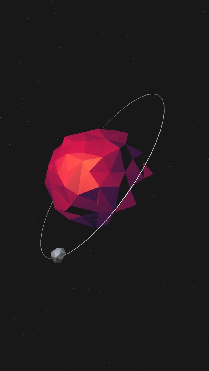 Orbital