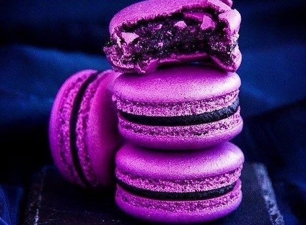 Sweets