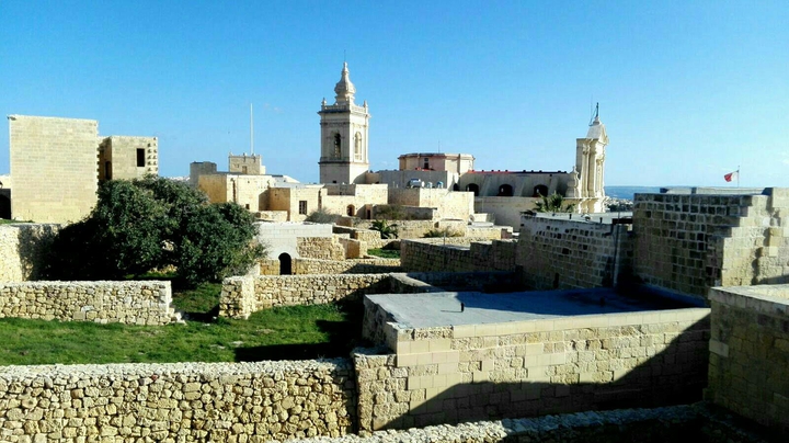 STAMATIOS