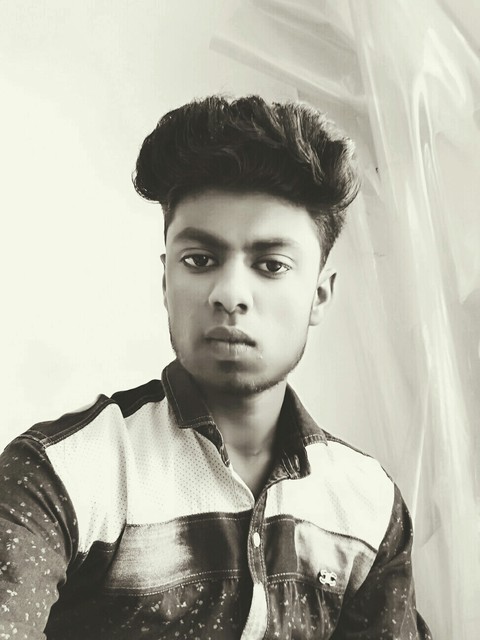 swag