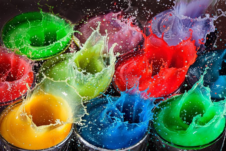 collor