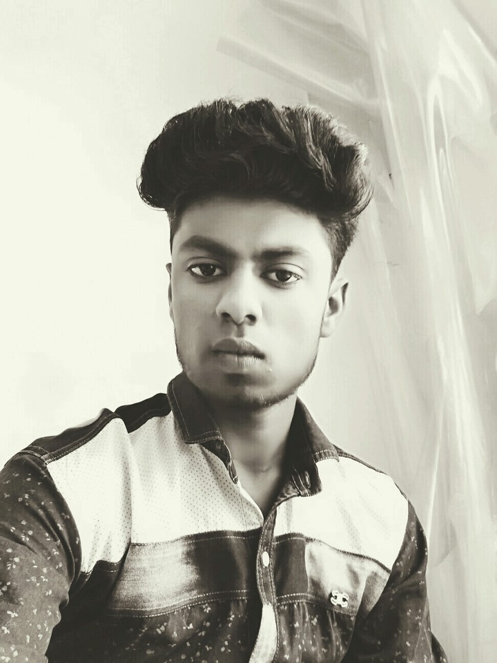 swag
