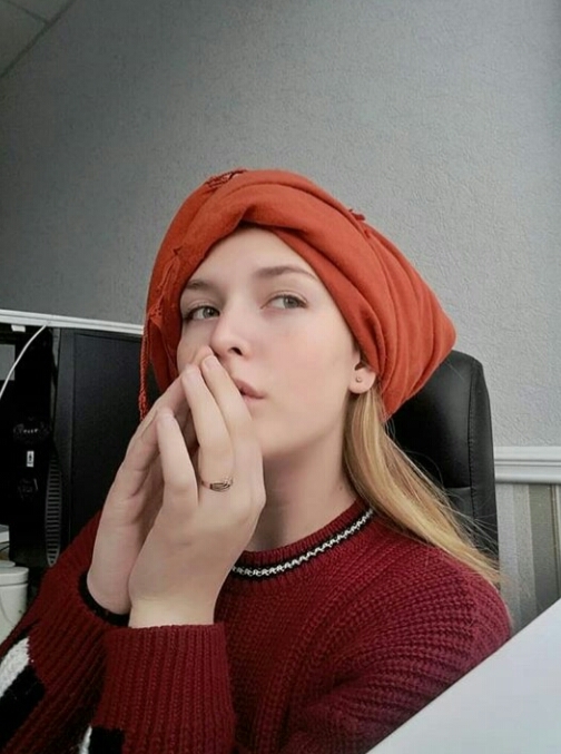 ....