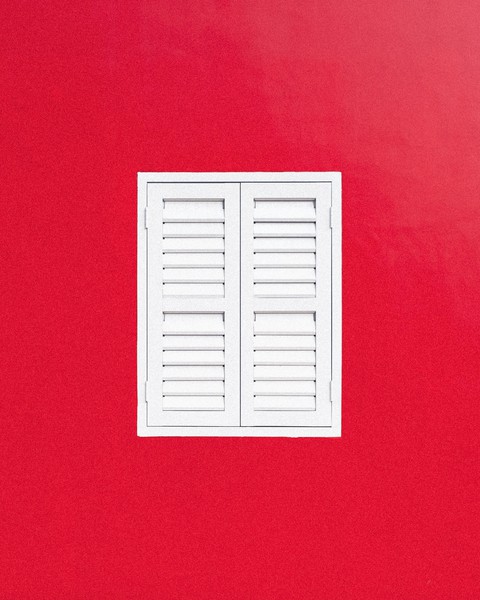 font, rectangle achtergronden