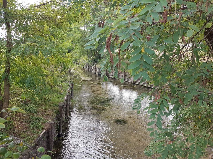 paesaggi