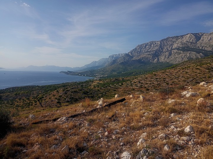 Croatia