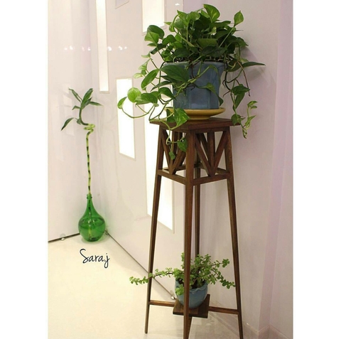 sfondi furniture, flower