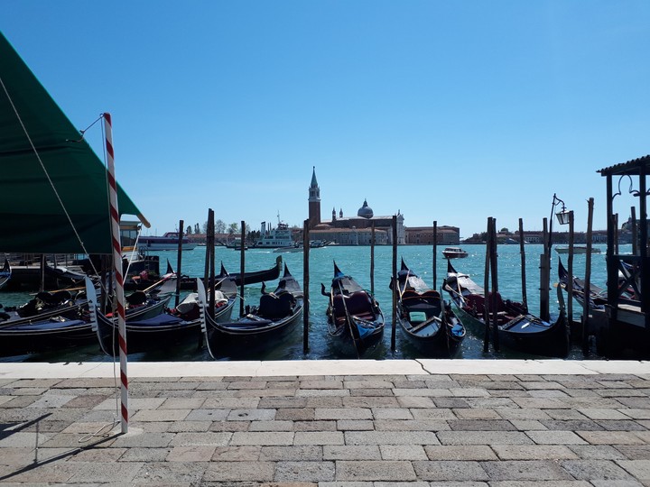 Venice 