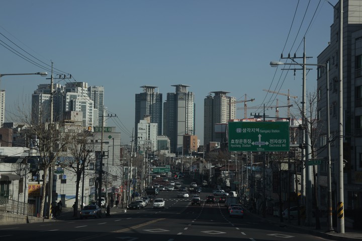 Asia