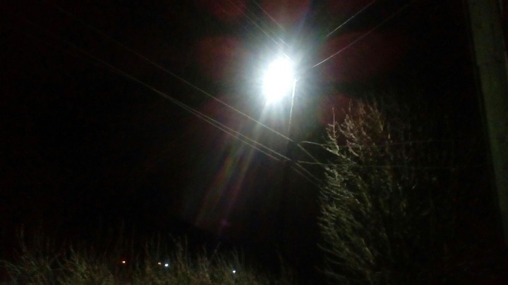 lens_flare
