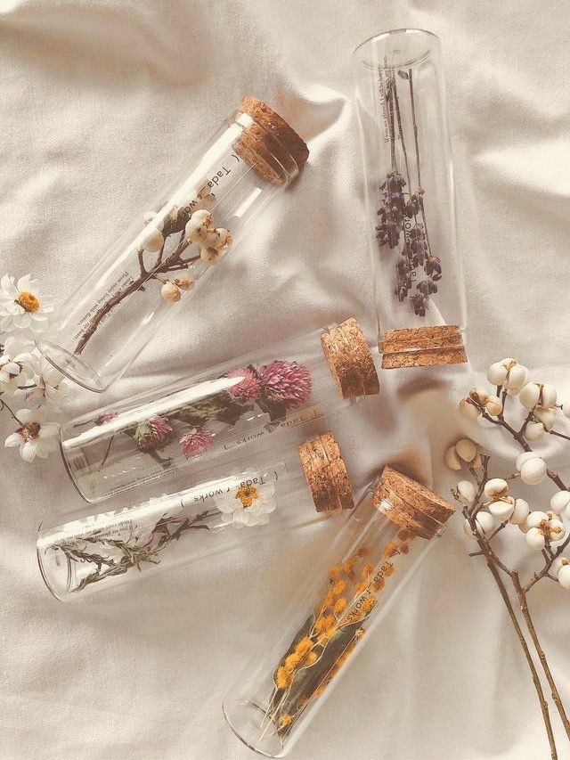 《Aesthetic wallpaper》