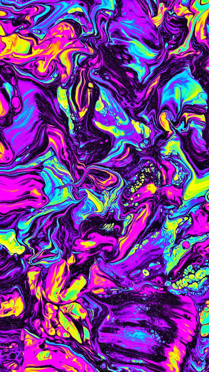 ⠀