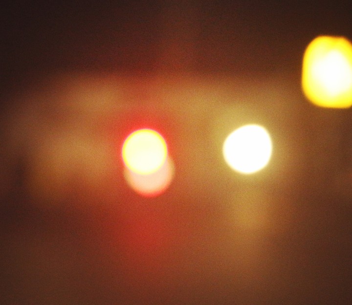Lights #India #Karnataka