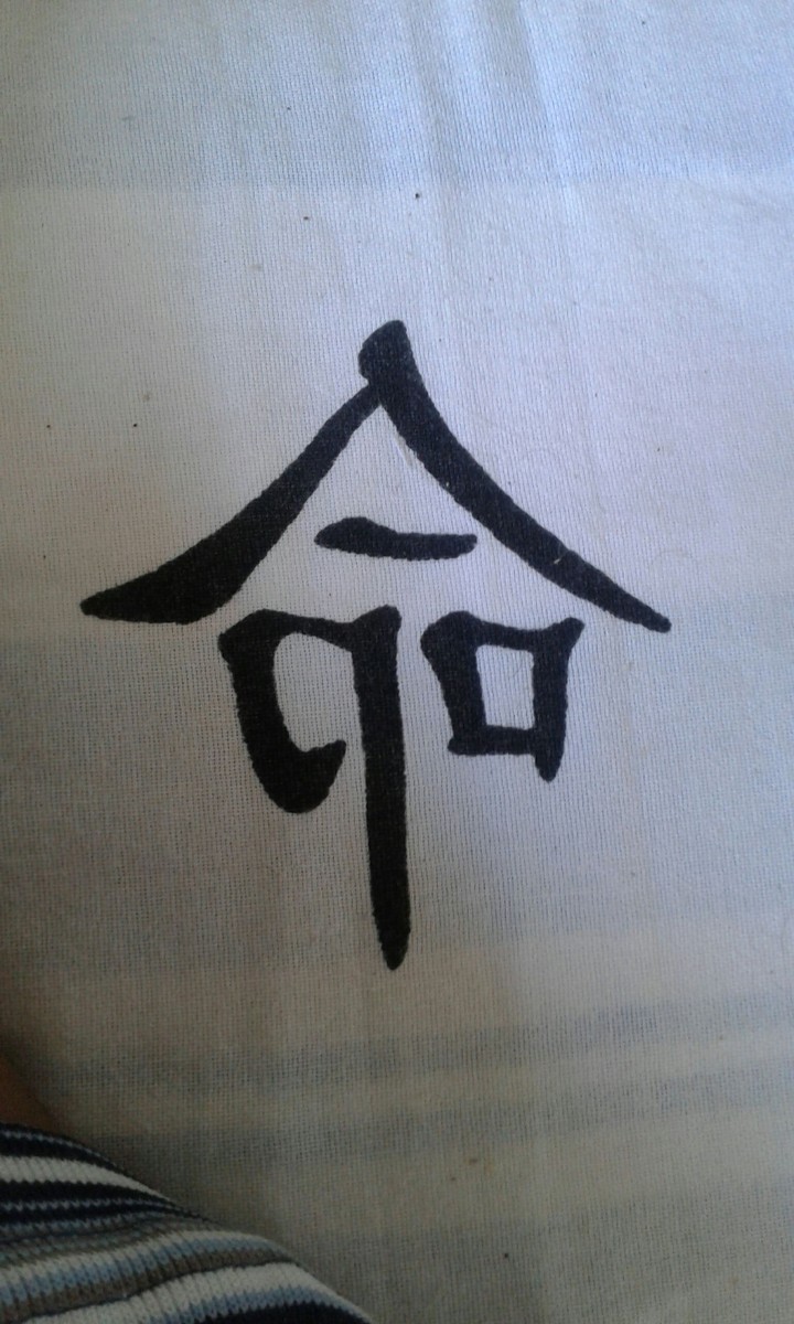 escolhe japonesa