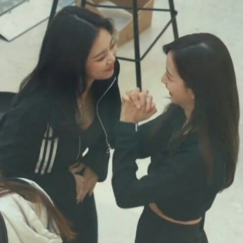 Jensoo