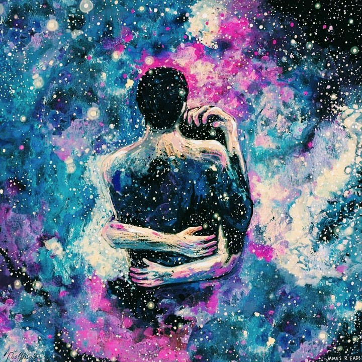 Hug