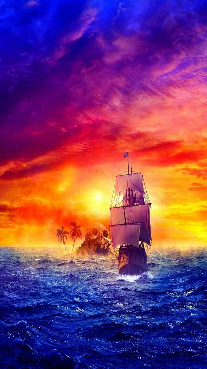 see monater dream