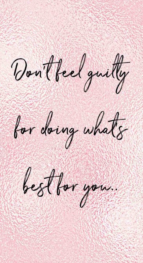 motivation